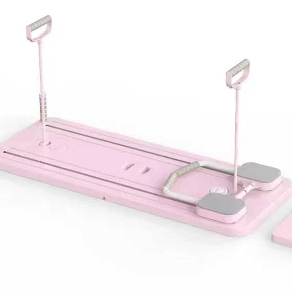 Transformative Pilates Reformer Board™